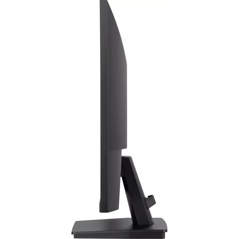 iiyama ProLite XU2793HSU-B7 kompiuterio monitorius 68,6 cm (27 colių) 1920 x 1080 pikselių Full HD LED juodas