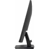 iiyama ProLite XU2793HSU-B7 kompiuterio monitorius 68,6 cm (27 colių) 1920 x 1080 pikselių Full HD LED juodas