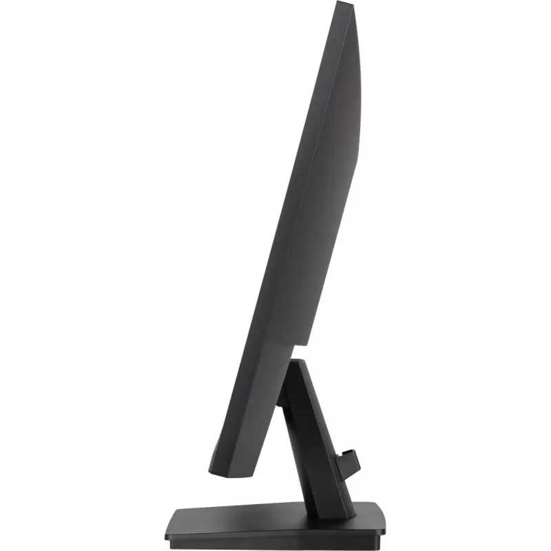 iiyama ProLite XU2793HSU-B7 kompiuterio monitorius 68,6 cm (27 colių) 1920 x 1080 pikselių Full HD LED juodas