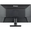 iiyama ProLite XU2793HSU-B7 kompiuterio monitorius 68,6 cm (27 colių) 1920 x 1080 pikselių Full HD LED juodas