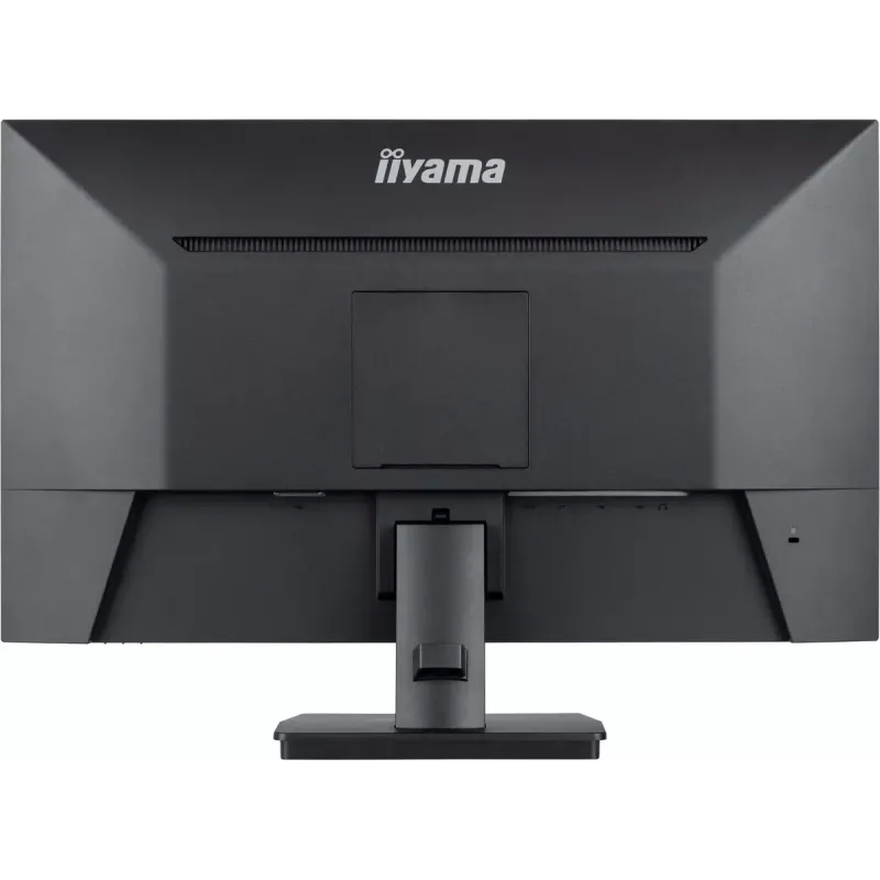 iiyama ProLite XU2793HSU-B7 kompiuterio monitorius 68,6 cm (27 colių) 1920 x 1080 pikselių Full HD LED juodas