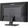 iiyama ProLite XU2793HSU-B7 kompiuterio monitorius 68,6 cm (27 colių) 1920 x 1080 pikselių Full HD LED juodas