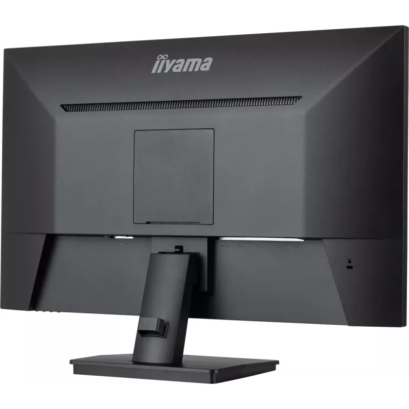 iiyama ProLite XU2793HSU-B7 kompiuterio monitorius 68,6 cm (27 colių) 1920 x 1080 pikselių Full HD LED juodas