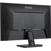 iiyama ProLite XU2793HSU-B7 kompiuterio monitorius 68,6 cm (27 colių) 1920 x 1080 pikselių Full HD LED juodas