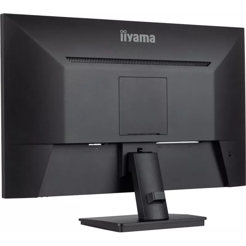 iiyama ProLite XU2793HSU-B7 kompiuterio monitorius 68,6 cm (27 colių) 1920 x 1080 pikselių Full HD LED juodas