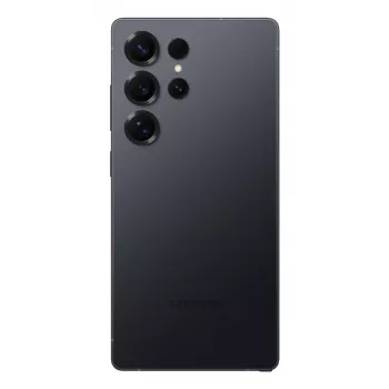 Samsung Galaxy S25 Ultra SM-S938B/DS 17,5 cm (6,9 colio) Dual SIM Android 15 5G USB Type-C 12 GB 512 GB 5000 mAh juoda