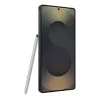 Samsung Galaxy S25 Ultra SM-S938B/DS 17,5 cm (6,9 colio) Dual SIM Android 15 5G USB Type-C 12 GB 512 GB 5000 mAh juoda