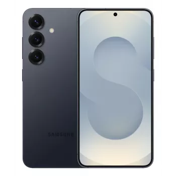 Samsung Galaxy S25 SM-S931B/DS 15.8 cm (6.2 inch) Dual SIM Android 15 5G USB Type-C 12 GB 128 GB 4000 mAh Juoda