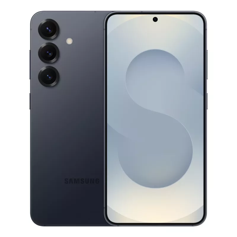 Samsung Galaxy S25 SM-S931B/DS 15.8 cm (6.2 inch) Dual SIM Android 15 5G USB Type-C 12 GB 128 GB 4000 mAh Juoda
