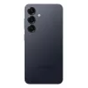 Samsung Galaxy S25 SM-S931B/DS 15.8 cm (6.2 inch) Dual SIM Android 15 5G USB Type-C 12 GB 128 GB 4000 mAh Juoda
