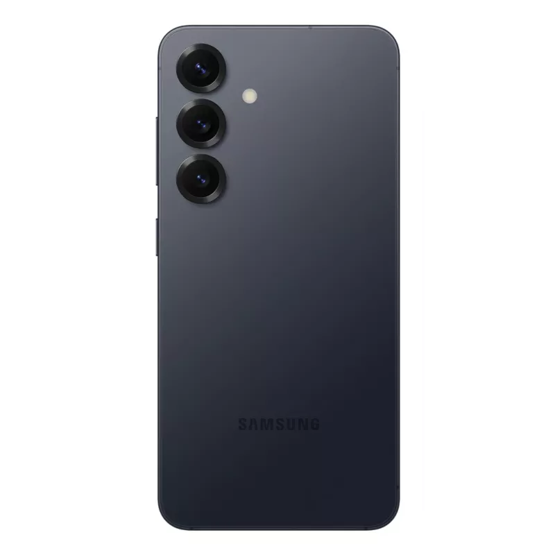 Samsung Galaxy S25 SM-S931B/DS 15.8 cm (6.2 inch) Dual SIM Android 15 5G USB Type-C 12 GB 128 GB 4000 mAh Juoda