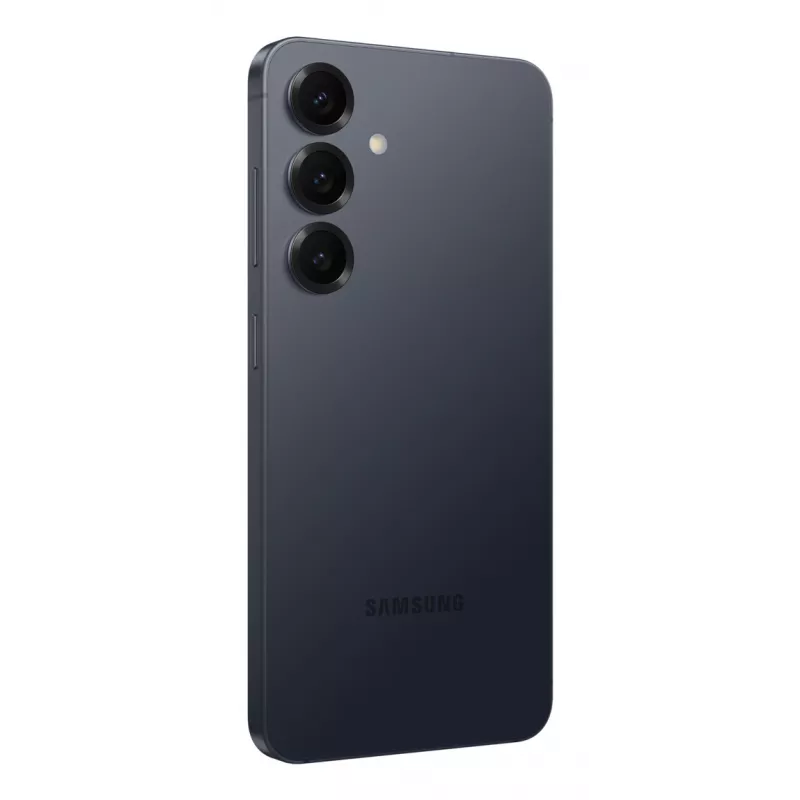 Samsung Galaxy S25 SM-S931B/DS 15.8 cm (6.2 inch) Dual SIM Android 15 5G USB Type-C 12 GB 128 GB 4000 mAh Juoda