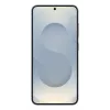 Samsung Galaxy S25 SM-S931B/DS 15.8 cm (6.2 inch) Dual SIM Android 15 5G USB Type-C 12 GB 128 GB 4000 mAh Juoda