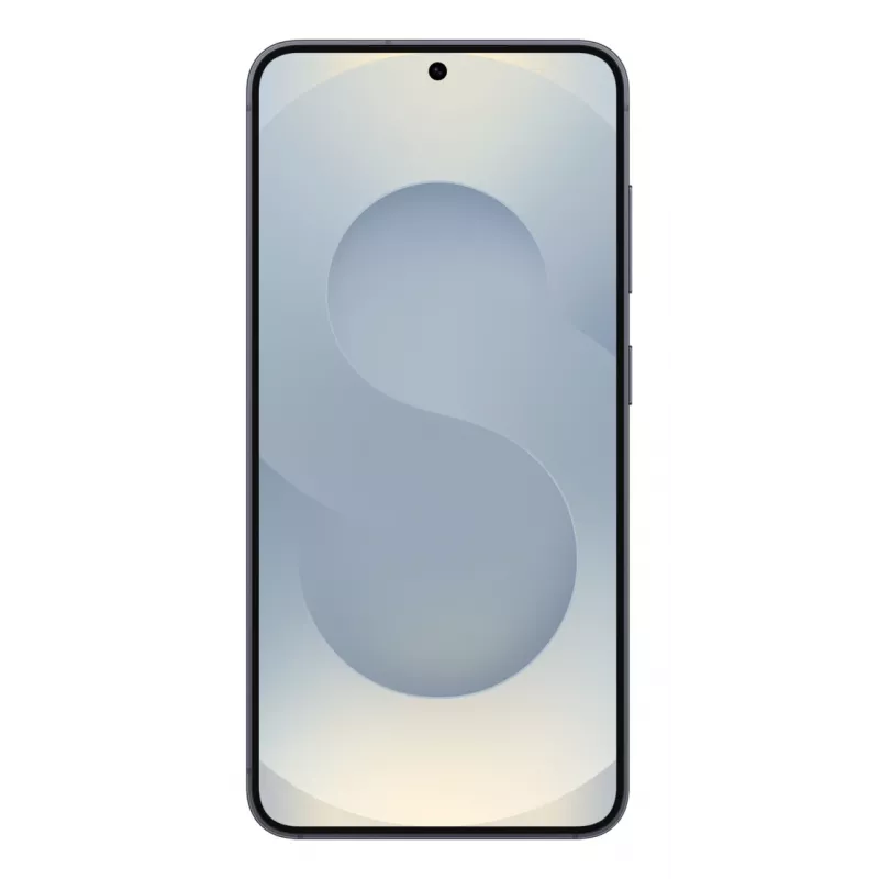 Samsung Galaxy S25 SM-S931B/DS 15.8 cm (6.2 inch) Dual SIM Android 15 5G USB Type-C 12 GB 128 GB 4000 mAh Juoda