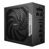 be quiet POWER ZONE 2 1000W maitinimo blokas 20+4 pin ATX ATX juodas
