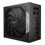 be quiet! POWER ZONE 2 850W maitinimo blokas 20+4 pin ATX ATX juodas