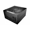 be quiet! POWER ZONE 2 850W maitinimo blokas 20+4 pin ATX ATX juodas