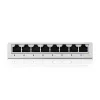 Zyxel GS-108BV5-EU0101F tinklo komutatorius nevaldomas L2 Gigabit Ethernet (10/100/1000)