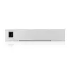 Zyxel GS-108BV5-EU0101F tinklo komutatorius nevaldomas L2 Gigabit Ethernet (10/100/1000)