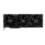 Palit Microsystems vaizdo plokštė Rtx 5080 Gaming Pro 7680×4320 16GB Gddr7 Pci-e 5.0 X16 3xventiliatoriai 3xdp/1xhdmi