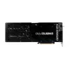 Palit Microsystems vaizdo plokštė Rtx 5080 Gaming Pro 7680×4320 16GB Gddr7 Pci-e 5.0 X16 3xventiliatoriai 3xdp/1xhdmi
