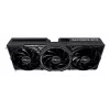 Palit Microsystems vaizdo plokštė Rtx 5080 Gaming Pro 7680×4320 16GB Gddr7 Pci-e 5.0 X16 3xventiliatoriai 3xdp/1xhdmi