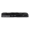 Palit Microsystems vaizdo plokštė Rtx 5080 Gaming Pro 7680×4320 16GB Gddr7 Pci-e 5.0 X16 3xventiliatoriai 3xdp/1xhdmi