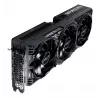 Palit Microsystems vaizdo plokštė Rtx 5080 Gaming Pro 7680×4320 16GB Gddr7 Pci-e 5.0 X16 3xventiliatoriai 3xdp/1xhdmi