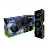 Palit Microsystems vaizdo plokštė Rtx 5080 Gaming Pro 7680×4320 16GB Gddr7 Pci-e 5.0 X16 3xventiliatoriai 3xdp/1xhdmi