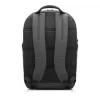 DELL CP5426G 35.6 cm (14 inch) Kuprinė Pilka