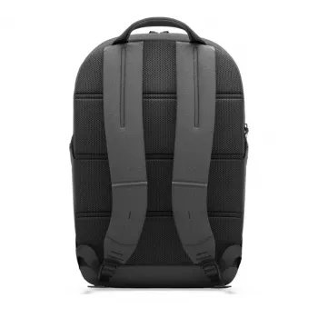 DELL CP5426G 35.6 cm (14 inch) Kuprinė Pilka