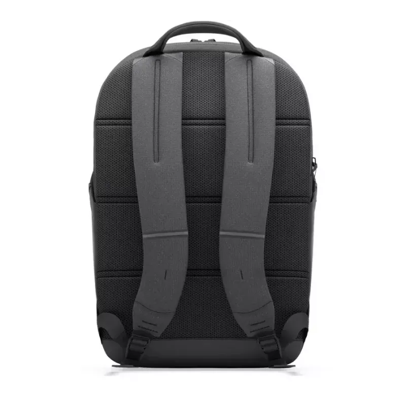 DELL CP5426G 35.6 cm (14 inch) Kuprinė Pilka
