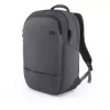 DELL CP5426G 35.6 cm (14 inch) Kuprinė Pilka