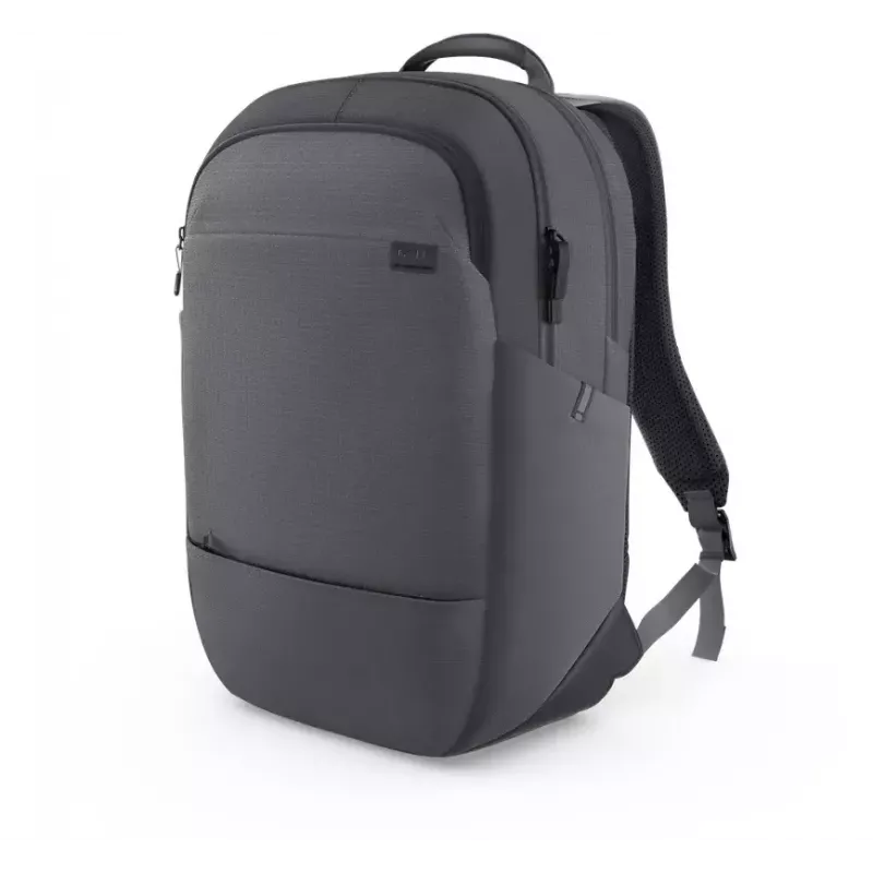 DELL CP5426G 35.6 cm (14 inch) Kuprinė Pilka