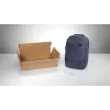 DELL CP5426G 35.6 cm (14 inch) Kuprinė Pilka