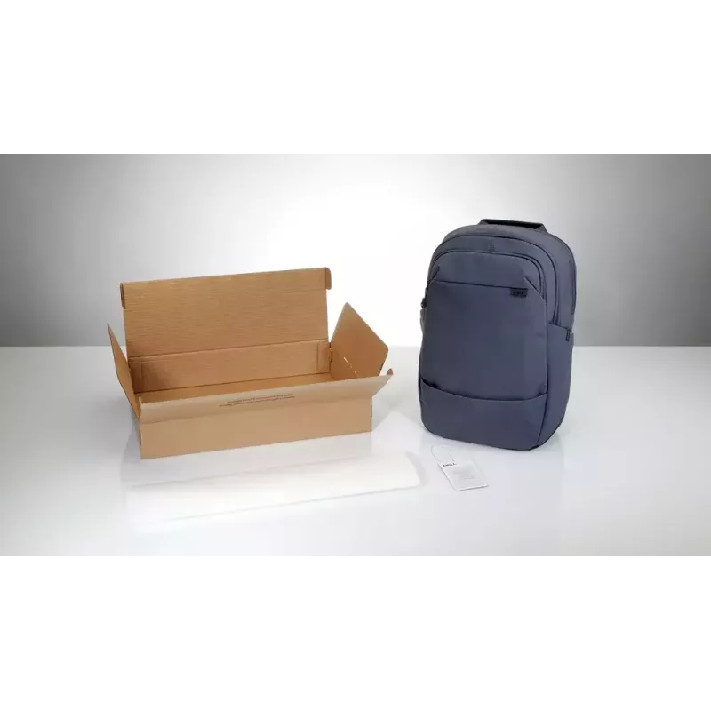 DELL CP5426G 35.6 cm (14 inch) Kuprinė Pilka