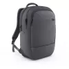 DELL CP5426G 35.6 cm (14 inch) Kuprinė Pilka