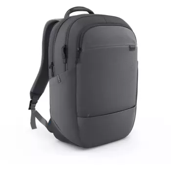 DELL CP5426G 35.6 cm (14 inch) Kuprinė Pilka
