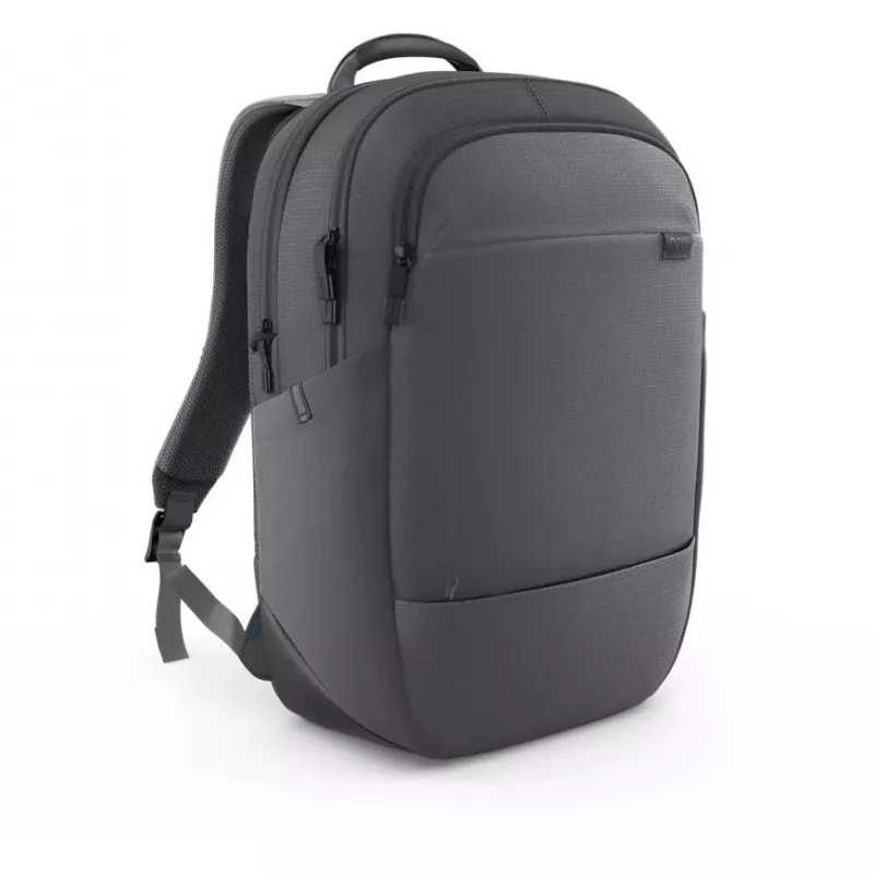 DELL CP5426G 35.6 cm (14 inch) Kuprinė Pilka