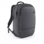 DELL CP5426G 35.6 cm (14 inch) Kuprinė Pilka