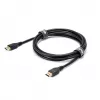 CLUB3D DisplayPort™ 2.1 DP54™ VESA® sertifikuotas kabelis 8K120Hz 3m/ 9.84ft