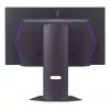 LG 27GX790A-B kompiuterio monitorius 68,6 cm (27 colių) 2560 x 1440 pikselių 2K OLED juodas