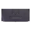 LG 27GX790A-B kompiuterio monitorius 68,6 cm (27 colių) 2560 x 1440 pikselių 2K OLED juodas