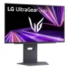 LG 27GX790A-B kompiuterio monitorius 68,6 cm (27 colių) 2560 x 1440 pikselių 2K OLED juodas