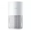 Xiaomi Smart Pet Care oro valytuvas EU baltas BHR9969EU