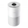 Xiaomi Smart Pet Care oro valytuvas EU baltas BHR9969EU