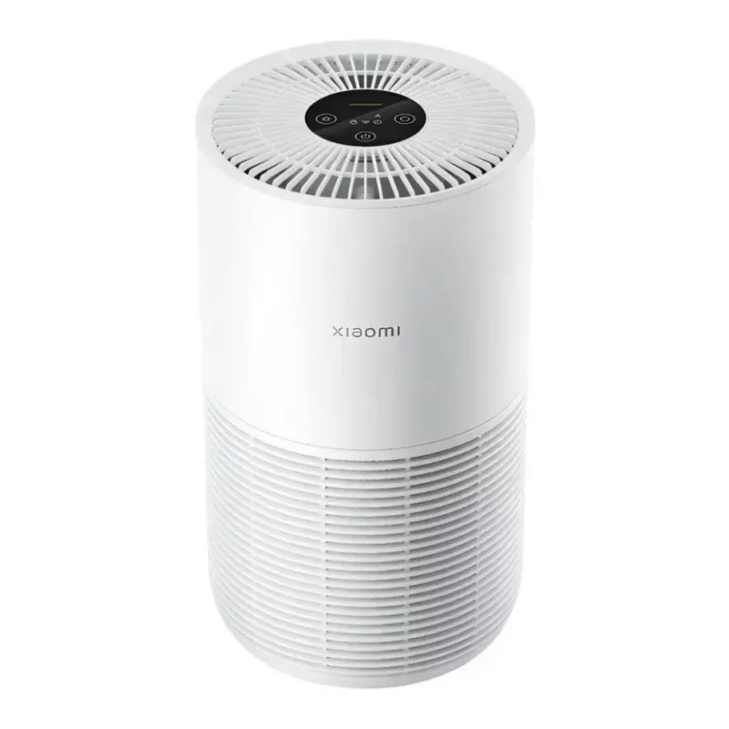 Xiaomi Smart Pet Care oro valytuvas EU baltas BHR9969EU