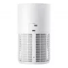 Xiaomi Smart Pet Care oro valytuvas EU baltas BHR9969EU