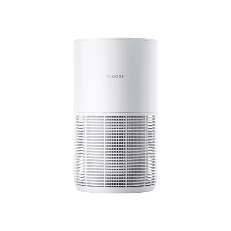 Xiaomi Smart Pet Care oro valytuvas EU baltas BHR9969EU