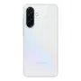 Samsung EF-QA366 mobiliojo telefono dėklas 17 cm (6,7 col.) Užvalkalas Skaidrus